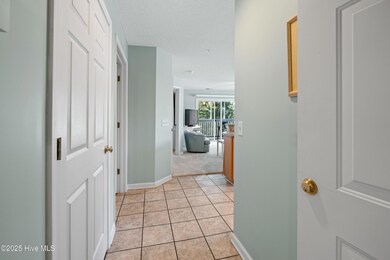 3350 Club Villas Dr unit 1706, Southport, NC 28461 - photo 5