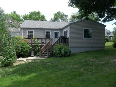 57 Barker St, Calais, ME 04619 - photo 5