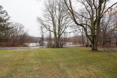 4671 Winding Way-104