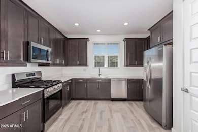 3351 S Lily, Mesa, AZ 85212 - photo 6