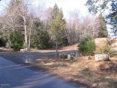 0 Catterson Rd, Lake Ariel, PA 18436 - photo 2