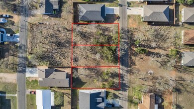 TBD Cypress Ln, Cottonwood Shores, TX 78657 - photo 2