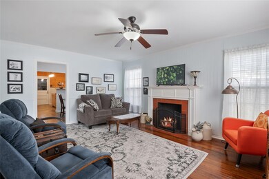 707 N Sherman St, Ennis, TX 75119 - photo 5