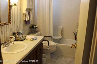 10 Panda Ln, Whiting, NJ 08759 - photo 7