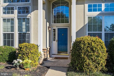 150 Mirage Blvd, Barnegat, NJ 08005 - photo 3