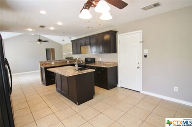 1314 Fieldcrest, New Braunfels, TX 78130 - photo 6