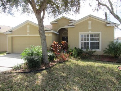 unlisted-address, Land O Lakes, FL 34638 - photo 2