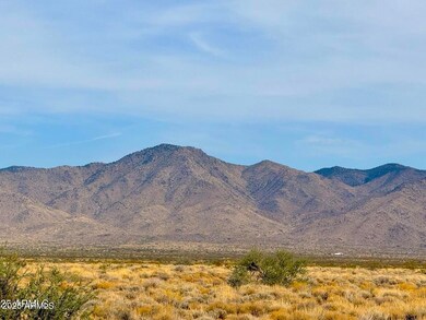 TBD Santa Cruz Rd 38 79 Acres --, Golden Valley, AZ 86413 - photo 3