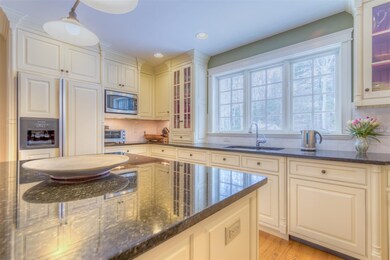 70 Gale Rd, Hampton, NH 03842 - photo 5
