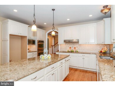 201 Painswick Ln, Downingtown, PA 19335 - photo 4