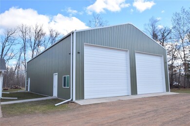 30321 6th Ave N, Danbury, WI 54830 - photo 3