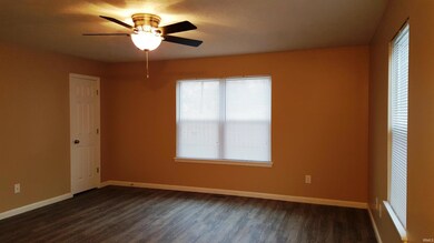 1009 S 3rd St, Lafayette, IN 47905 - photo 2