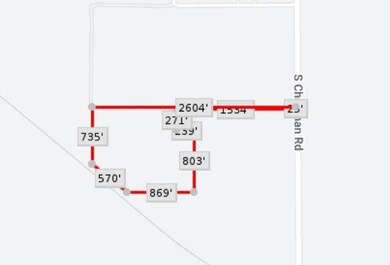 24759 S Chrisman Rd, Tracy, CA 95304 - photo 2