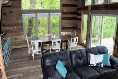 5114 Madison County Rd, Elkins, AR 72727 - photo 4