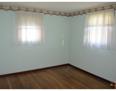 7 Huron Dr, Hudson, MA 01749 - photo 6