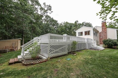 124 Bypass 28, Derry, NH 03038 - photo 4