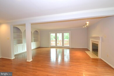 5200 Lightfoot Path, Columbia, MD 21044 - photo 6