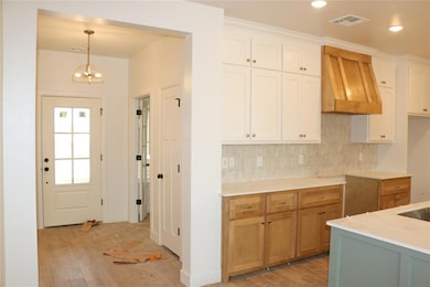 1210 Tawny Hills Rd, Piedmont, OK 73078 - photo 4