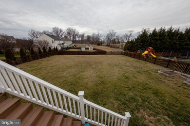 57 Glory Ridge Place, Kearneysville, WV 25430 - photo 3