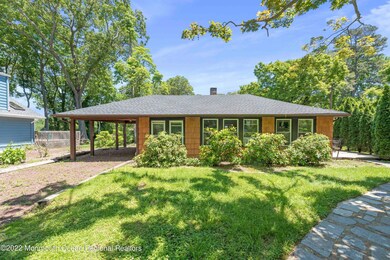 2386 Riverside Terrace, Manasquan, NJ 08736 - photo 2