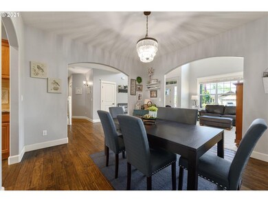 429 E 14th St, Lafayette, OR 97127 - photo 6