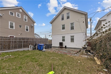 146 Silver Spring St, Providence, RI 02904 - photo 5