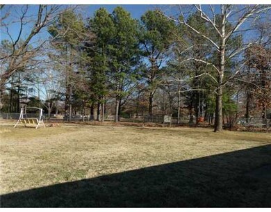 1801 Craig Cir, Rogers, AR 72758 - photo 3