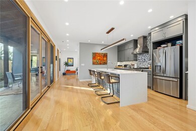 632 Bella Vista Rd, Bentonville, AR 72712 - photo 7