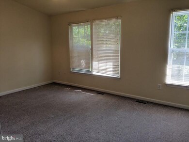 2034 Amber Way, Windsor Mill, MD 21244 - photo 5