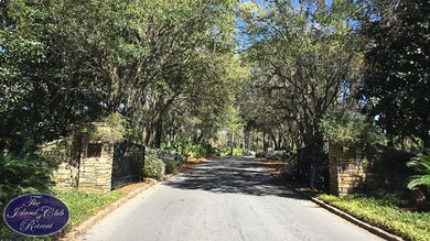 109 Cascades, Saint Simons Island, GA 31522 - photo 3