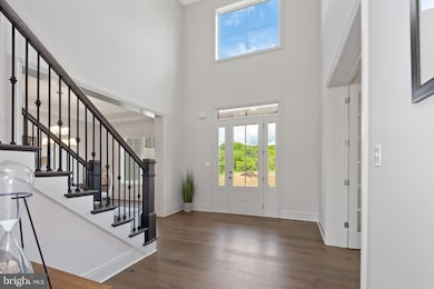 547 Webb Rd, Chadds Ford, PA 19317 - photo 2