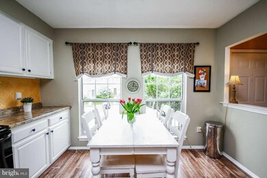 9 Roger Valley Ct, Parkville, MD 21234 - photo 5