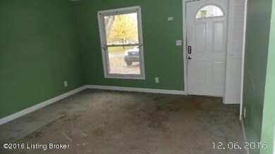 20161206_094050_resized