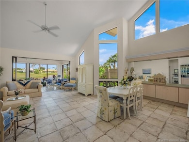 5011 SE Brandywine Way, Stuart, FL 34997 - photo 3