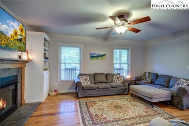 175 Cranberry Hills Ln, Fleetwood, NC 28626 - photo 5