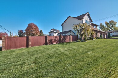 421 Campbell St, Scranton, PA 18505 - photo 4