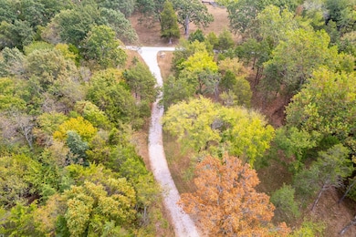 000 Iron Cr 20a, Belleview, MO 63020 - photo 3