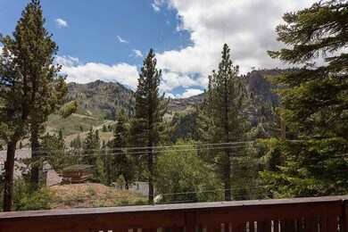 1840 Apache Ct, Tahoe City, CA 96145 - photo 3