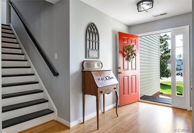 4400 Heidi Ct, Midlothian, VA 23112 - photo 5