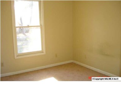 94 Clark Rd, Grant, AL 35747 - photo 3