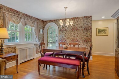 231 Winding Way, Merion Station, PA 19066 - photo 7