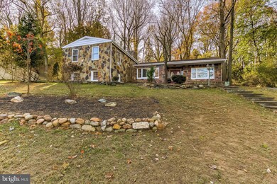 2013 Ruxton Rd, Towson, MD 21204 - photo 6