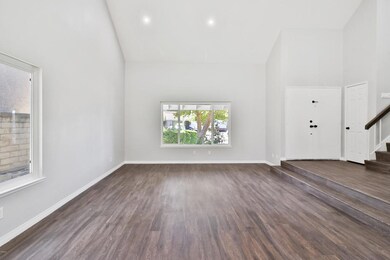 IMG_6411 - Copy - Copy