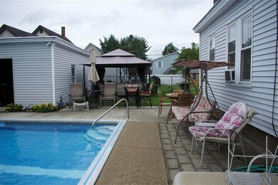 69 Pine St, Rochester, NH 03867 - photo 6