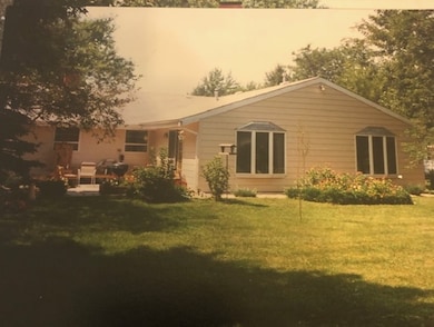 18111 Anthony Ave, Country Club Hills, IL 60478 - photo 4