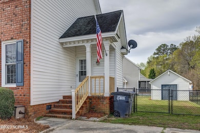 003-1113CulpepperDrive-RockyMount-NC-278