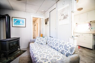 9 Pine Way, Carver, MA 02330 - photo 6