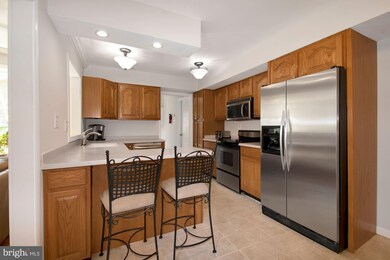 3807 Idle Ct, Bowie, MD 20715 - photo 7