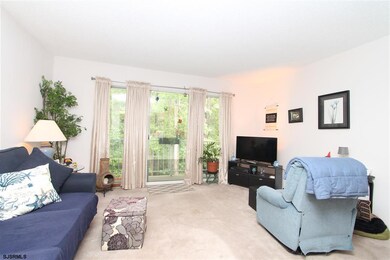 23 Arapaho Place unit 2nd Floor, Galloway, NJ 08205 - photo 4