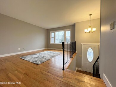 24 Corliss Ave, Rensselaer, NY 12144 - photo 6